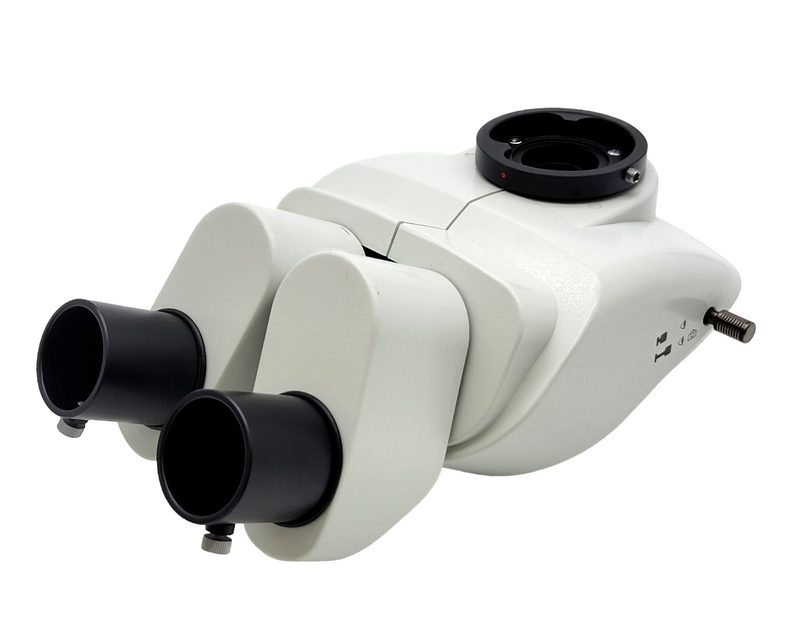 Микроскоп SZX2-TR30
