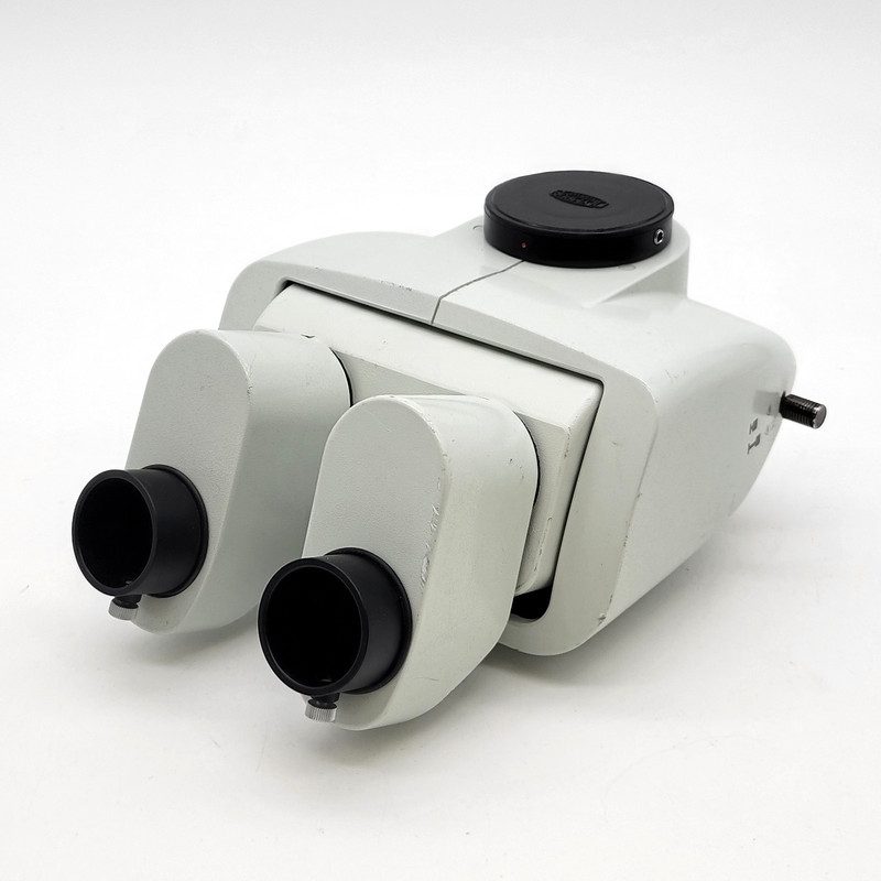 Микроскоп SZX2-TTR