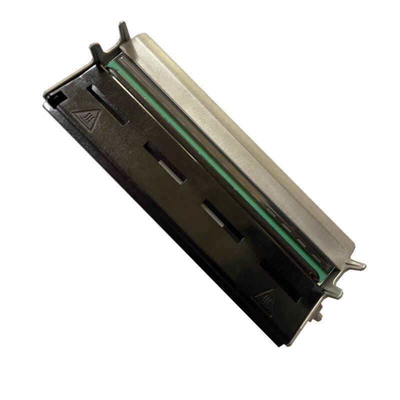 Печатающая головка T-4503E