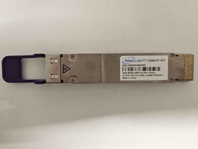 Трансивер T-DQ4CNT-NF2
