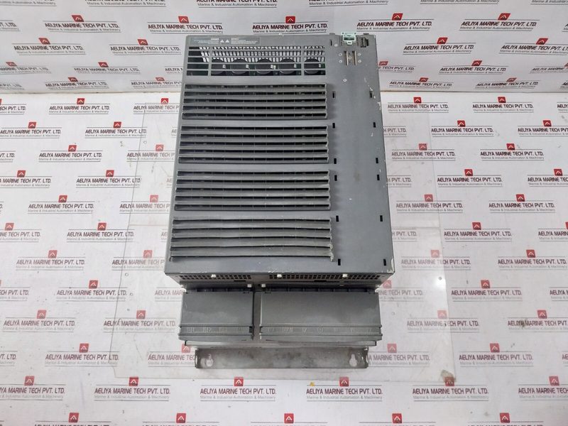 Частотный преобразователь Siemens T-F3010150