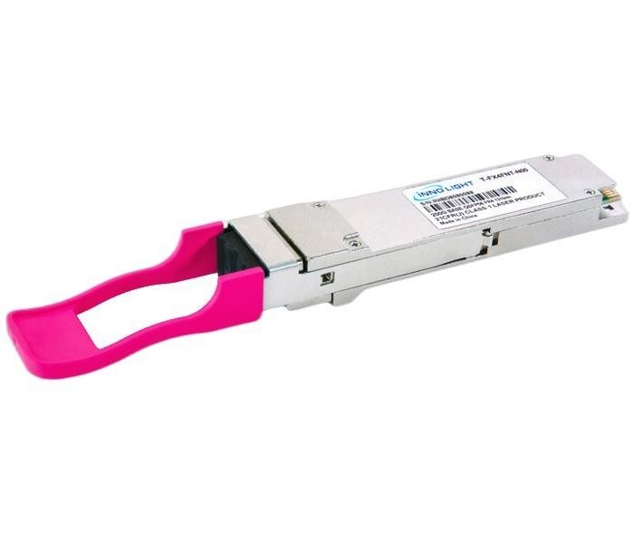 Трансивер T-FX4FNT-HFS