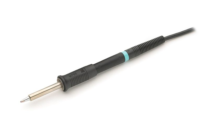Паяльная станция Weller T0052918099N