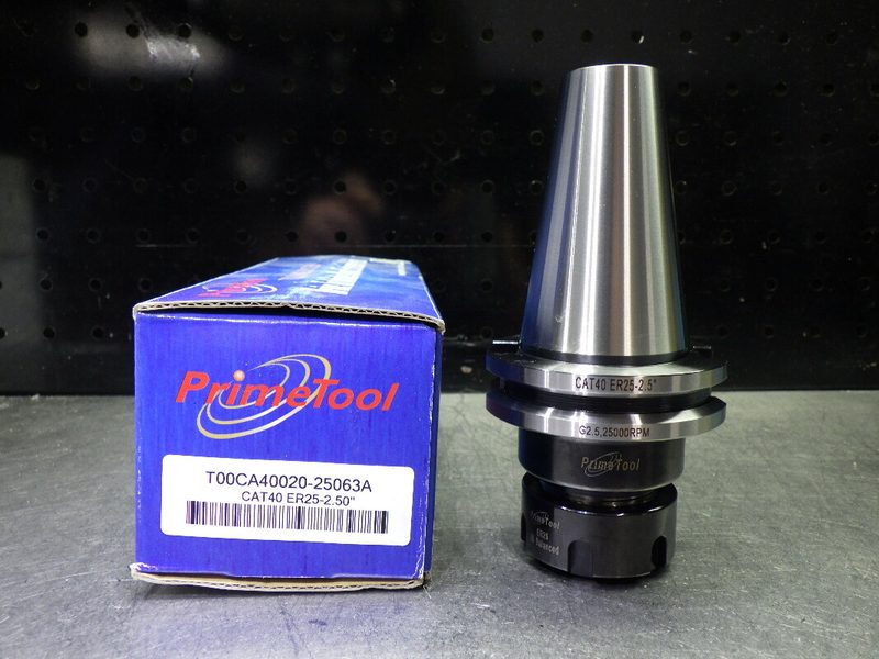 Режущий инструмент T00CA40020-25063A