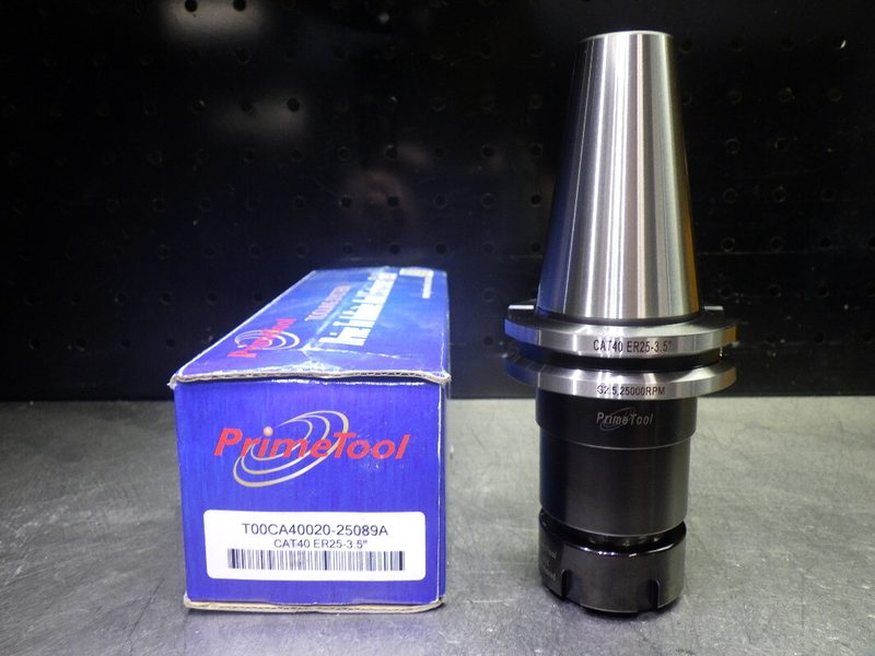 Режущий инструмент T00CA40020-25089A