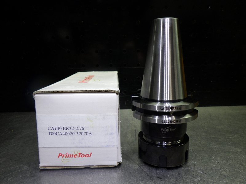 Режущий инструмент T00CA40020-32070A