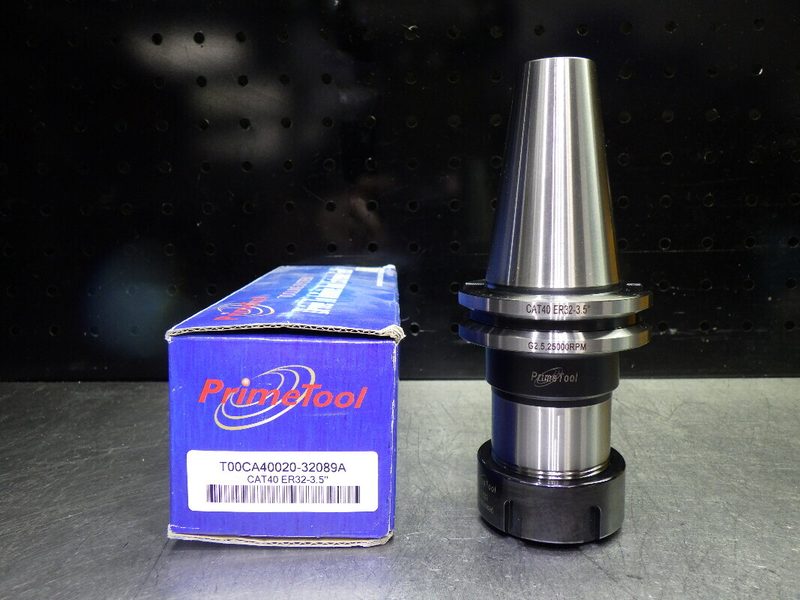 Режущий инструмент T00CA40020-32089A