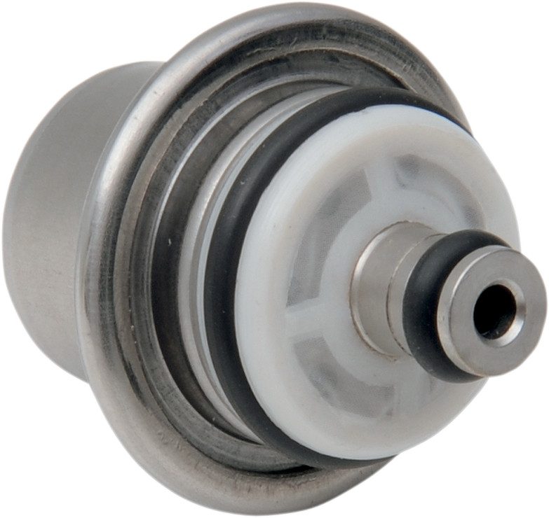 Трубопроводная арматура T03-0095-NU