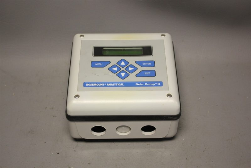 Трубопроводная арматура Rosemount T1055-11-21