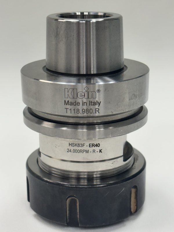 Режущий инструмент T118.980.R