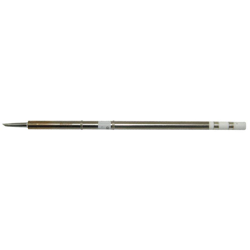 Жало паяльника Hakko T15-BC15