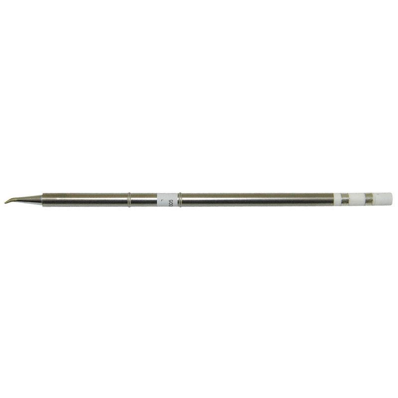 Жало паяльника Hakko T15-JD08