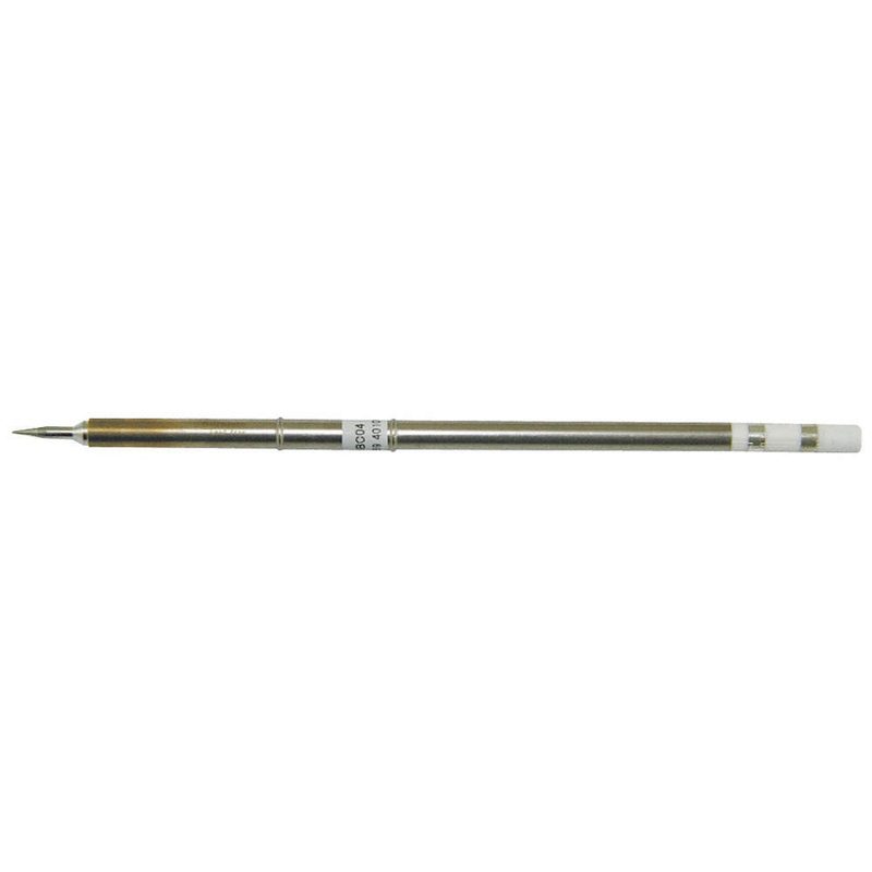 Жало паяльника Hakko T15-SBC04