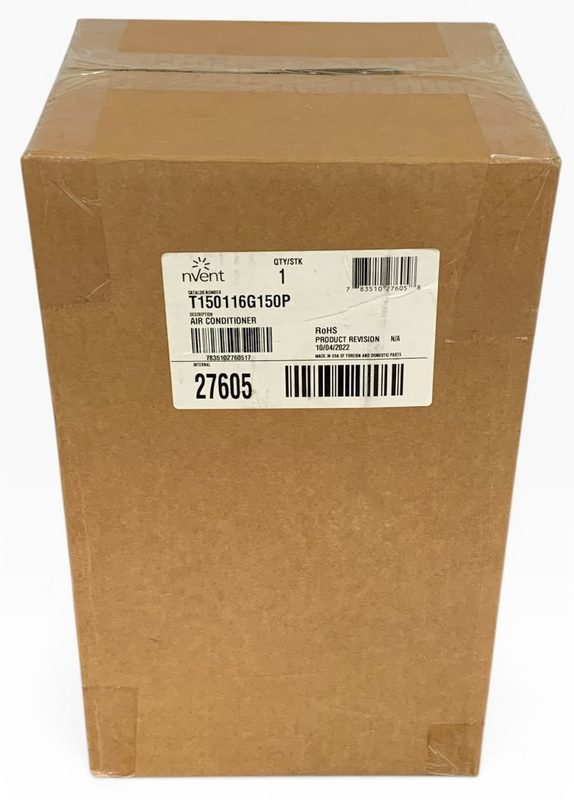 Кондиционер T150116G150P