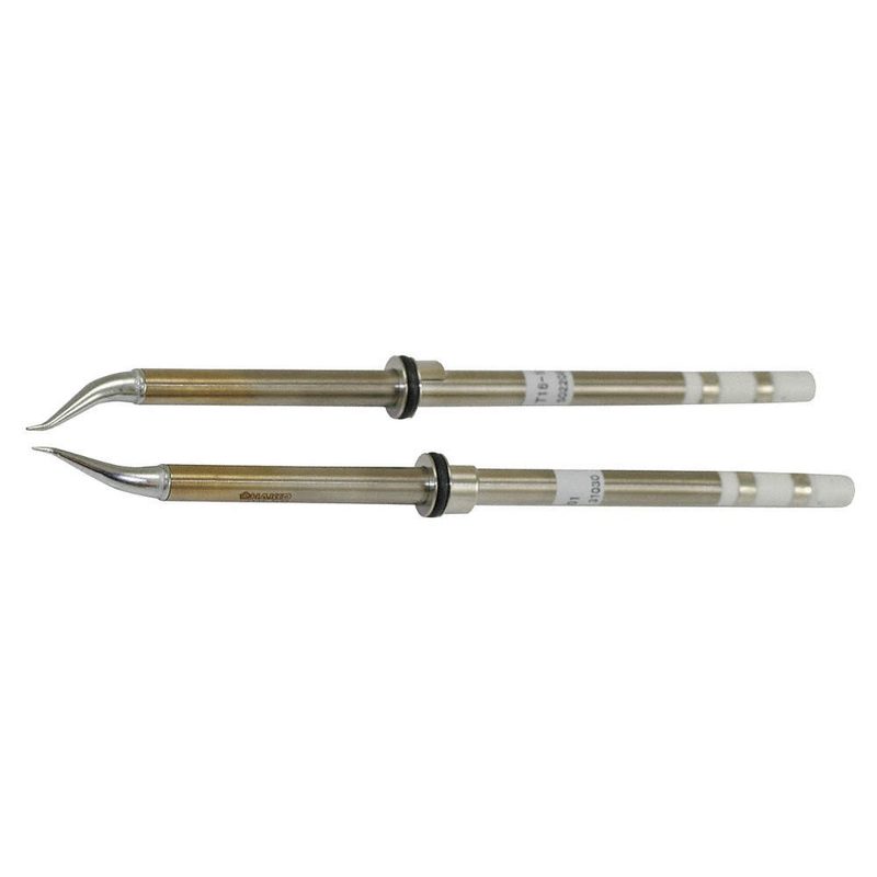 Паяльное оборудование Hakko T16-1001