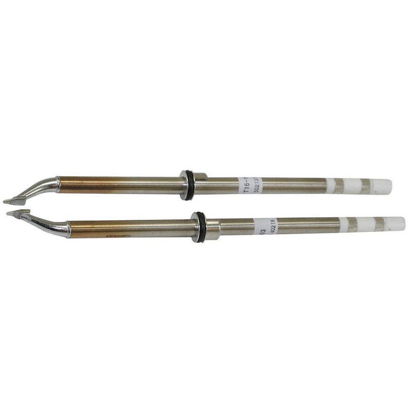 Паяльное оборудование Hakko T16-1003