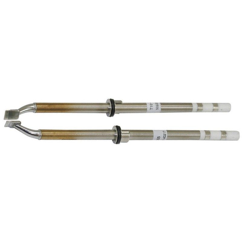 Паяльное оборудование Hakko T16-1005