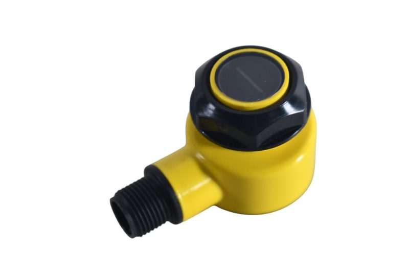 Фотоэлектрический датчик Banner T18-2VPDS-Q8