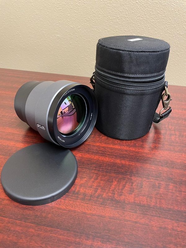 Тестер FLIR T197388