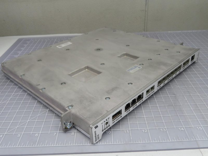 Модуль базовой станции Ericsson T199489