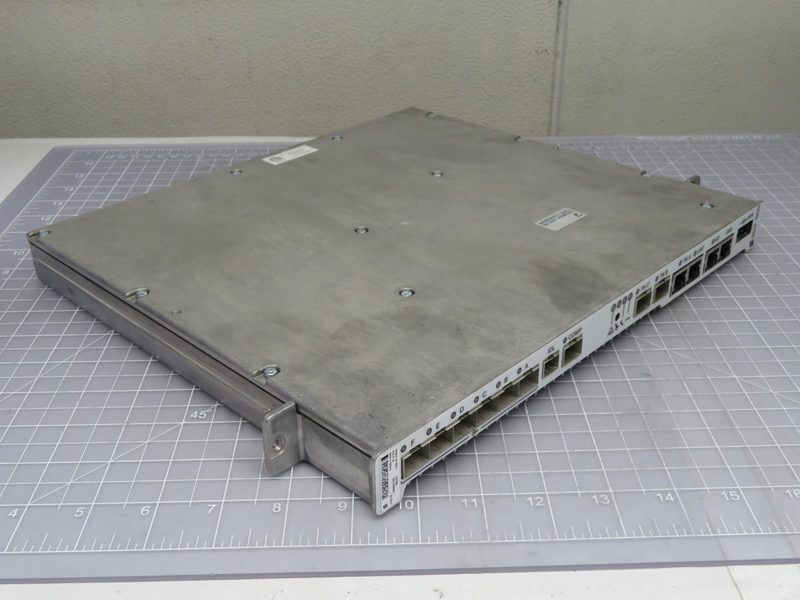 Операторское оборудование Ericsson T199490