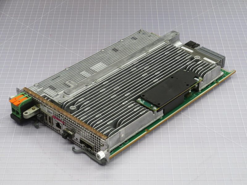 Модуль базовой станции Nokia T210349