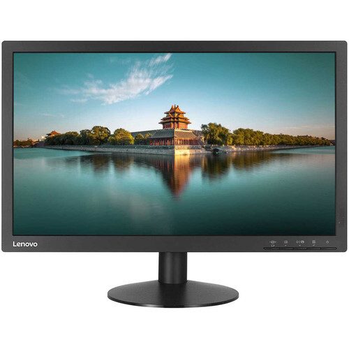 Монитор Lenovo T2224D