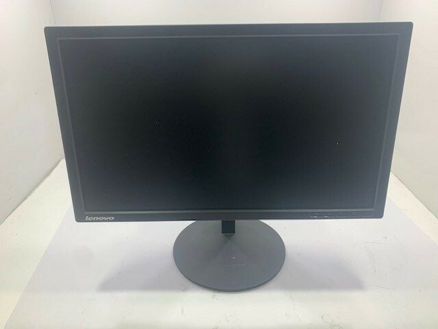 Монитор Lenovo T2224P