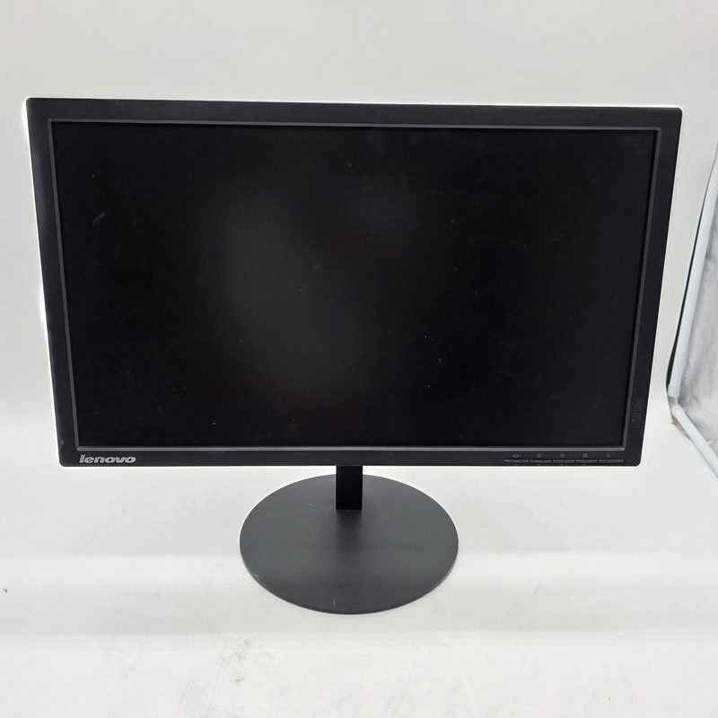 Монитор Lenovo T2224PD