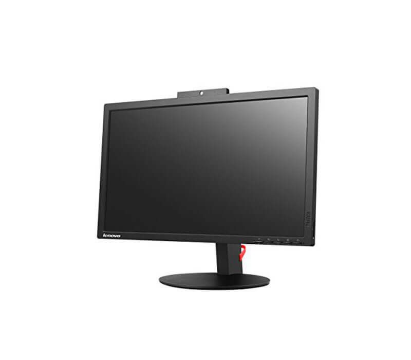 Монитор Lenovo T2224ZD