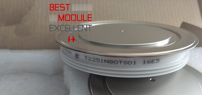 Модуль T2251N80TS01