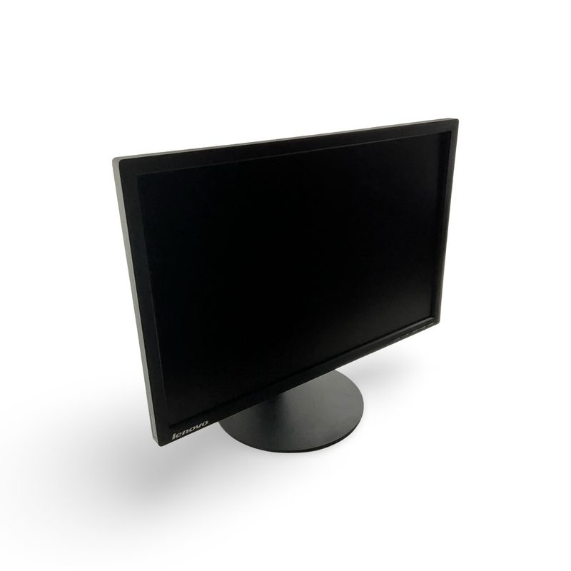 Монитор Lenovo T2254PC