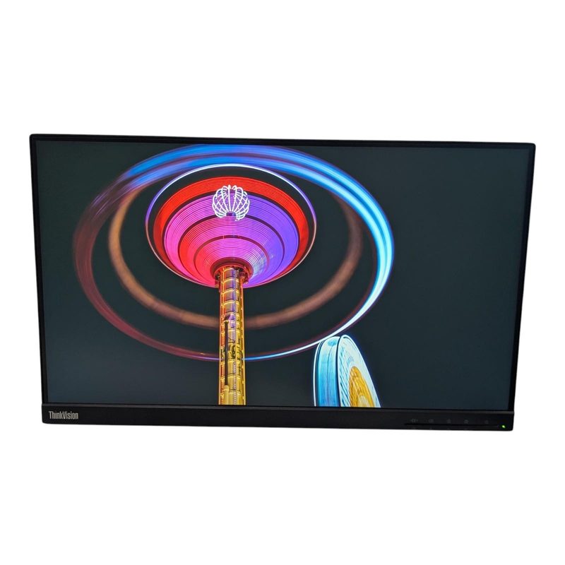 Монитор Lenovo T22I-10