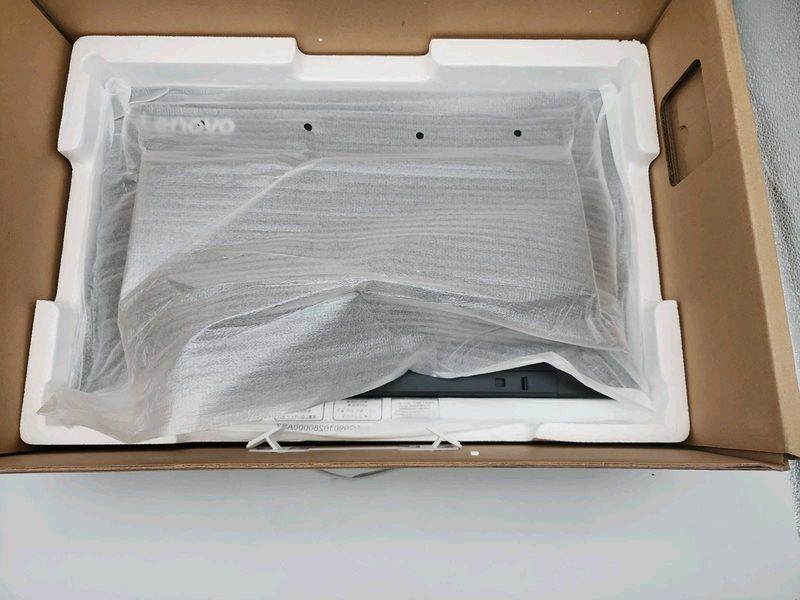 Монитор Lenovo T22I-20