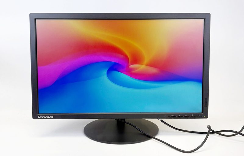 Монитор Lenovo T2324PA