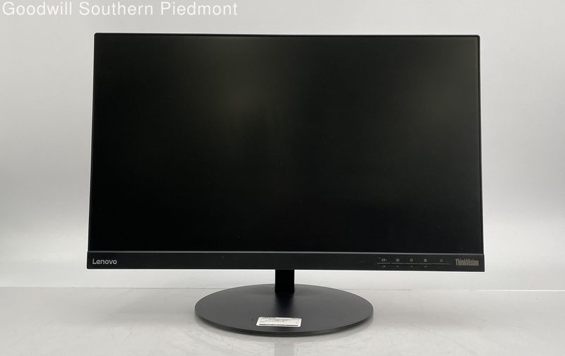 Монитор Lenovo T23I-10