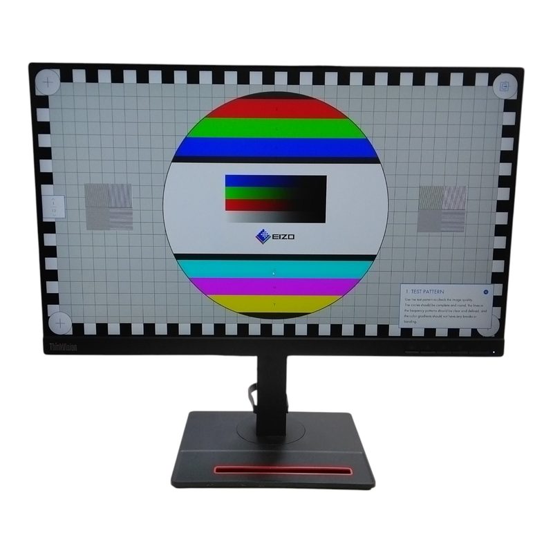 Монитор Lenovo T23I-20