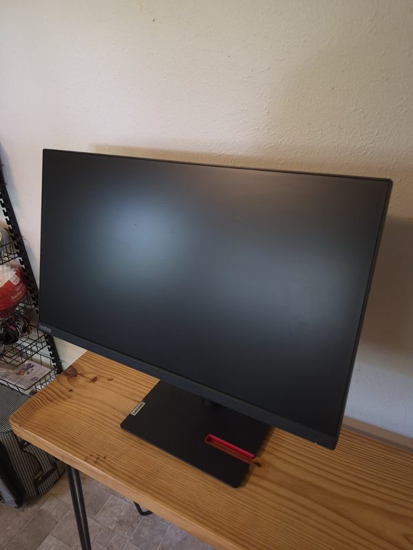 Монитор Lenovo T23I-30