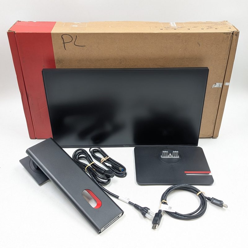 Монитор Lenovo T24-40