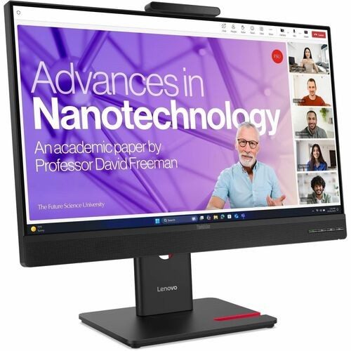 Монитор Lenovo T24-4V