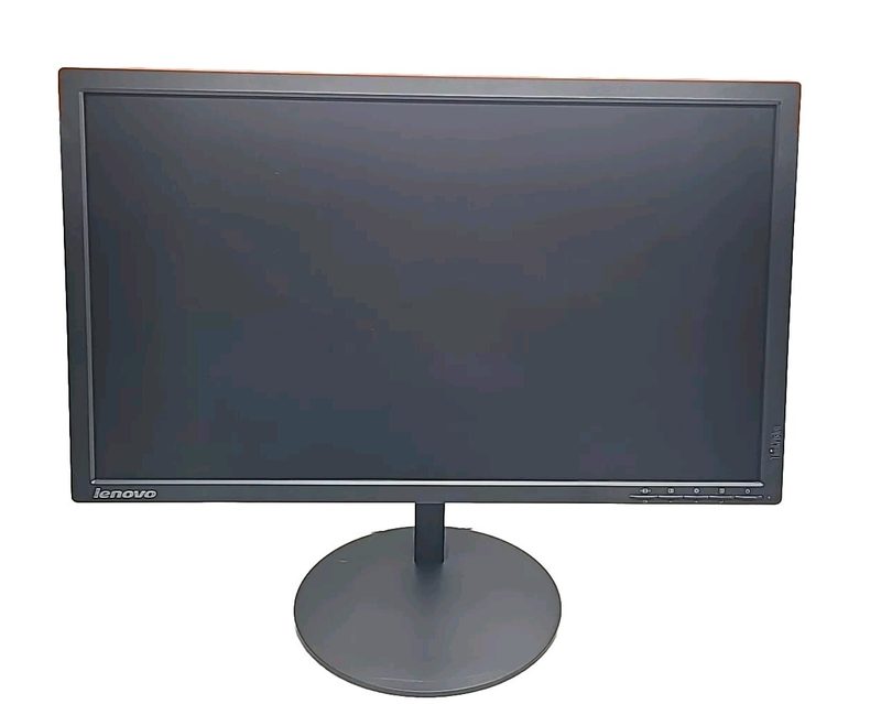 Монитор Lenovo T2424PA