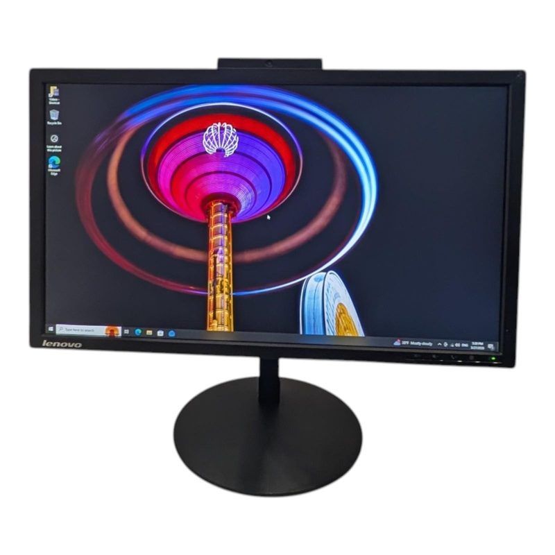 Монитор Lenovo T2424ZA