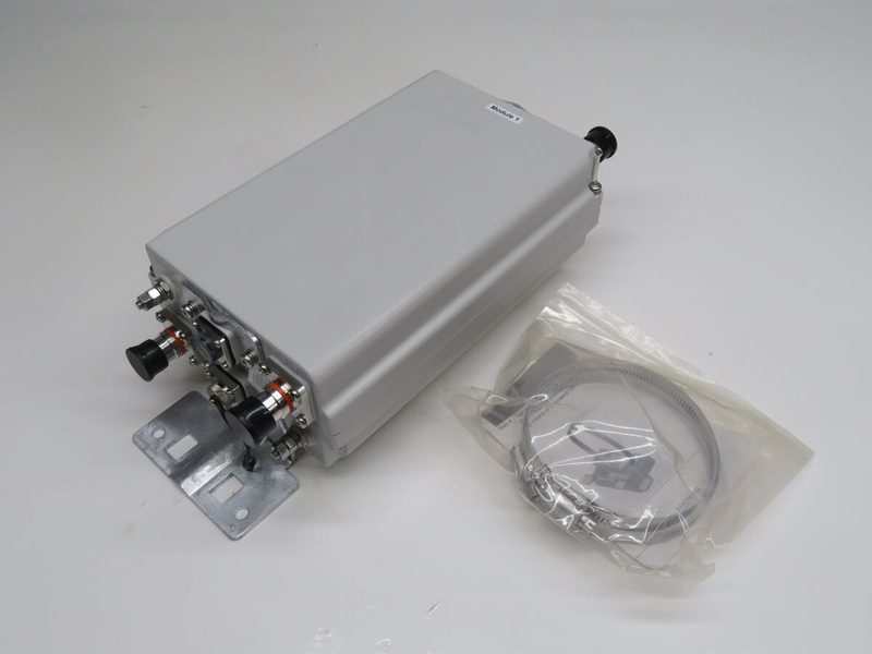 Усилитель CommScope T247475