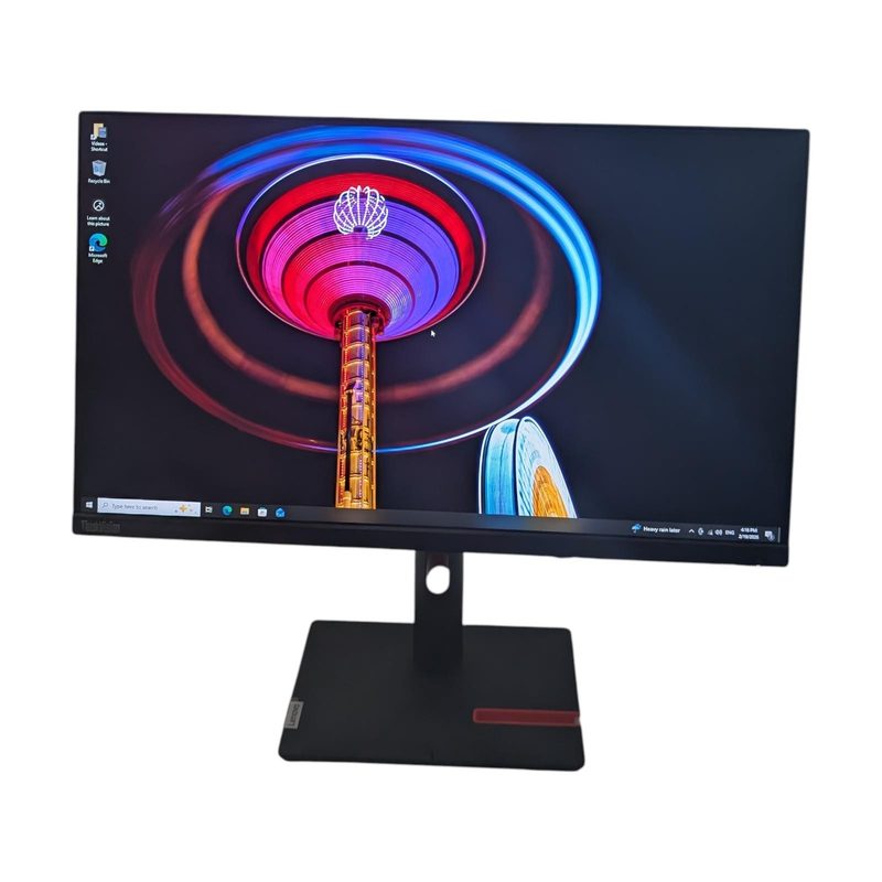 Монитор Lenovo T24I-30