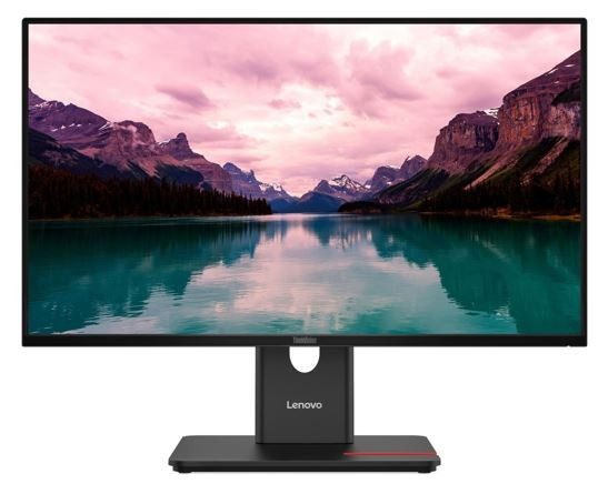 Монитор Lenovo T24I-40