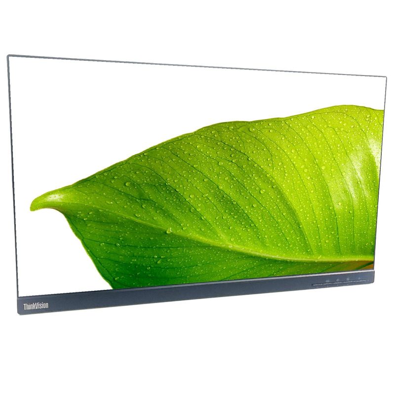 Монитор Lenovo T24M-20