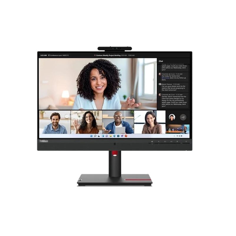 Монитор Lenovo T24MV-30