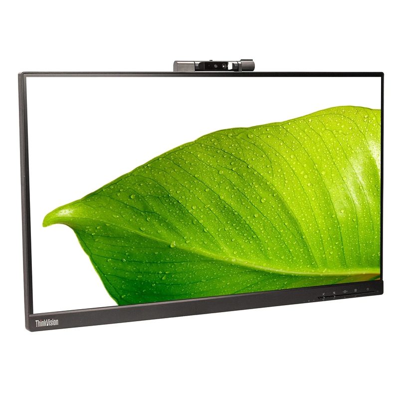 Монитор Lenovo T24V-20
