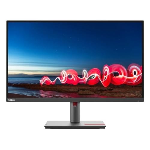 Монитор Lenovo T27I-30