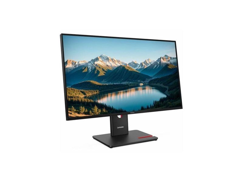 Монитор Lenovo T27Q-40